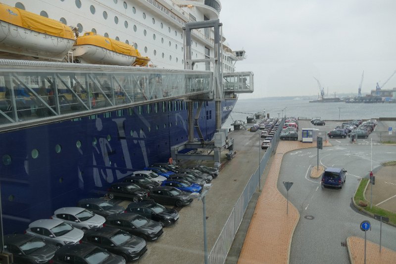 2018-09-11 13-20-59-BS-039.JPG -    Foto: Bernd Sewing  